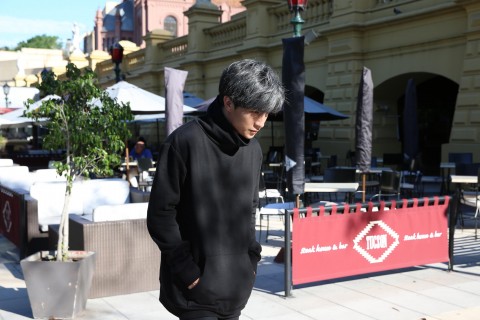 qq个性签名告白