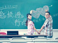 中学生哲理qq签名 个性qq签名