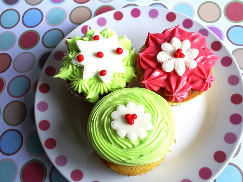 工作励志名言个性签名