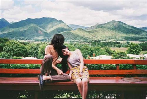 个性签名男生霸气冷酷