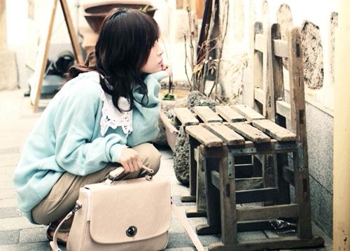 女人发疯的个性签名