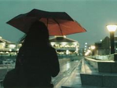 想复合的个性签名 复合的说说