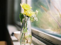 忧郁的qq签名 有关抑郁的个性签名