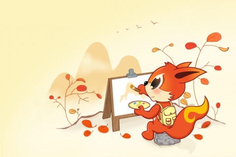 2018qq个性签名经典