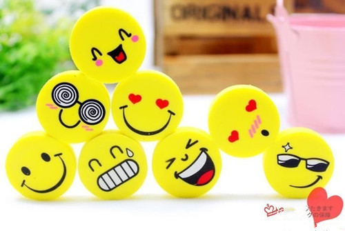 2018qq个性签名经典