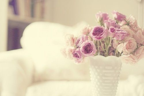 搞笑唯美个性签名