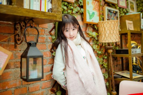 最拽的女生个性签名