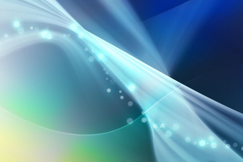 史上最拽的个性签名