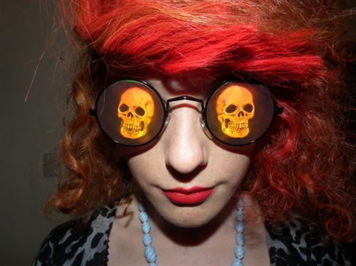 关于生日的签名