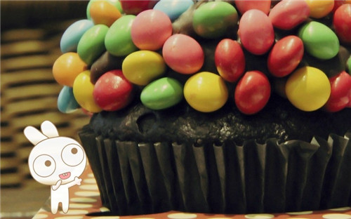 关于生日的签名