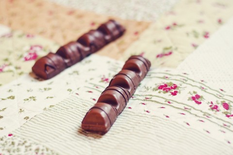 关于爱情的英文签名