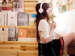 关于爱情的英文签名