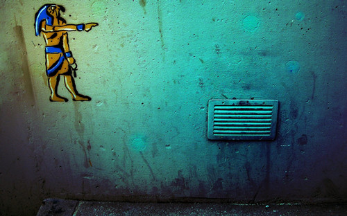 关于友谊的qq签名