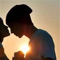 微信可爱女生头像图片