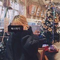 微信可爱女生头像图片