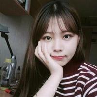 微信可爱女生头像图片