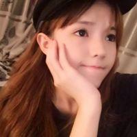 微信可爱女生头像图片