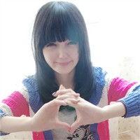 微信可爱女生头像图片