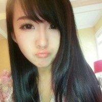 微信可爱女生头像图片