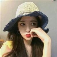 微信可爱女生头像图片