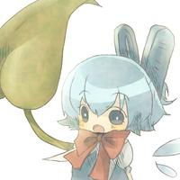 微信可爱女生头像图片