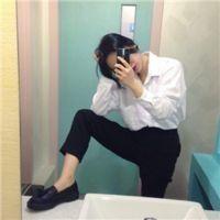 微信可爱女生头像图片