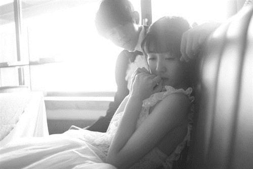 00后励志qq个性签名