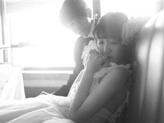 00后励志qq个性签名