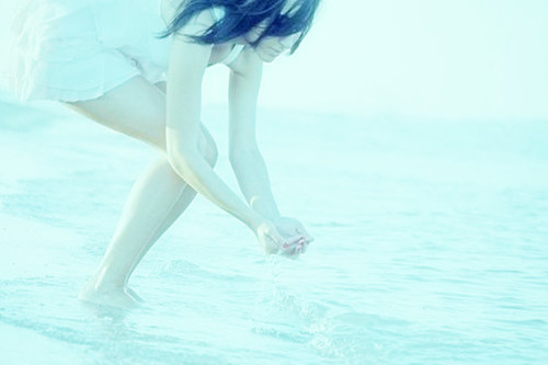 qq个性签名女生奋斗