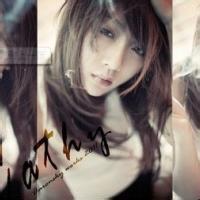 霸气伤感抽烟女生头像