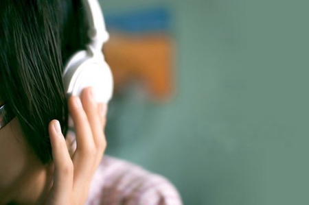 有关于朋友的个性签名