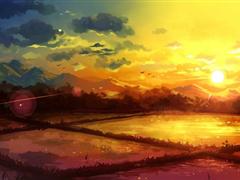 有关于朋友的个性签名