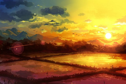 有关于朋友的个性签名