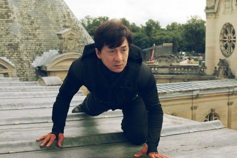 关于学习个性签名大全