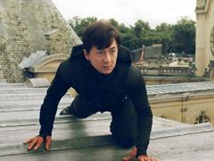 关于学习个性签名大全