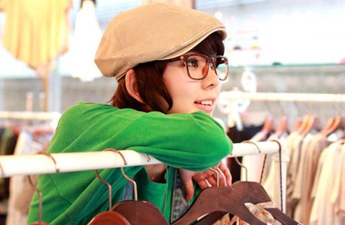 关于个子矮的个性签名