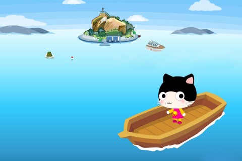 关于个子矮的个性签名