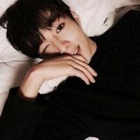 2019男生微信头像图片