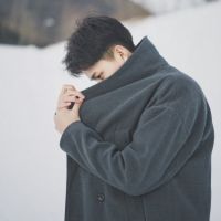 2019男生微信头像图片