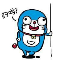 逗比搞笑微信头像 微信逗比搞笑头像大全