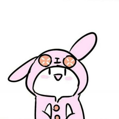 逗比搞笑微信头像 微信逗比搞笑头像大全