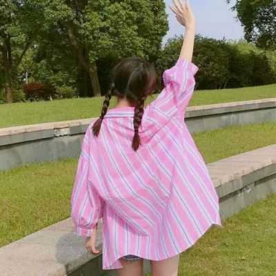 小仙女背影头像，对着背影说爱你！