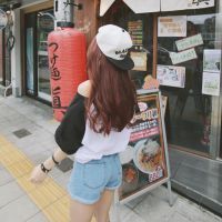 小仙女背影头像，对着背影说爱你！