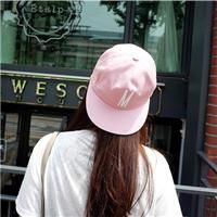 小仙女背影头像，对着背影说爱你！