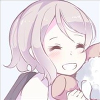 小仙女微信头像动漫 甜味小仙女微信头像