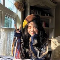 适合闺蜜用的微信头像