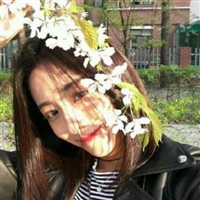 适合闺蜜用的微信头像