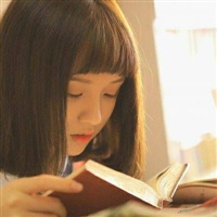 适合闺蜜用的微信头像