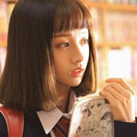 适合闺蜜用的微信头像