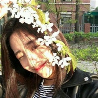 适合闺蜜用的微信头像